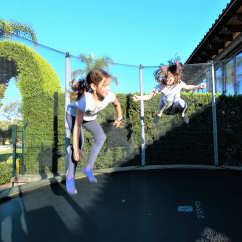 ponis palma de mallorca en Palma de mallorca. Alquiler de ponis Mallorca, fiestas de cumpleaños y día montando ponis.